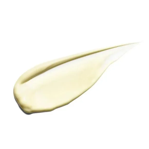 $10❤️‍🔥 LAST 1! Exuviance Age Reverse Day Repair SPF30 Retinol Face Cream - Picture 2 of 7